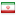 elgoal24.com server is located in Iran